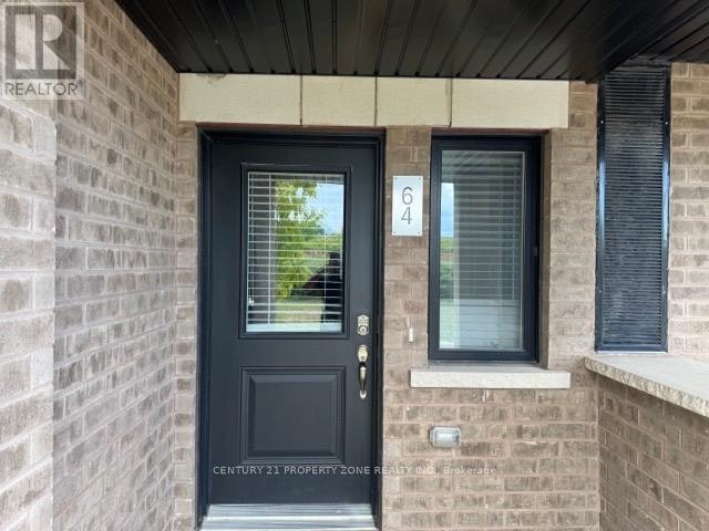 64-590 Service Road NORTH, Hamilton, ON, L8E 0K5 - 4