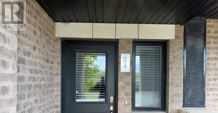 64-590 Service Road NORTH, Hamilton, ON, L8E 0K5 - 4