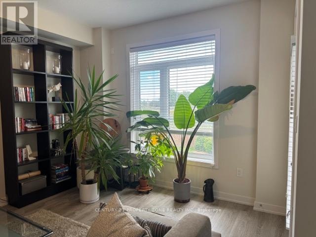 64-590 Service Road NORTH, Hamilton, ON, L8E 0K5 - 10