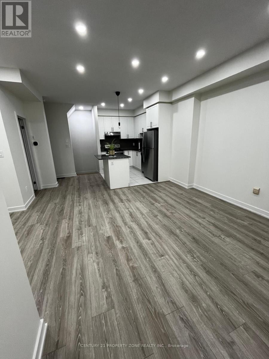 64-590 Service Road NORTH, Hamilton, ON, L8E 0K5 - 7