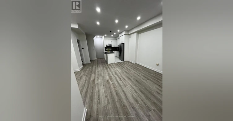 64-590 Service Road NORTH, Hamilton, ON, L8E 0K5 - 7