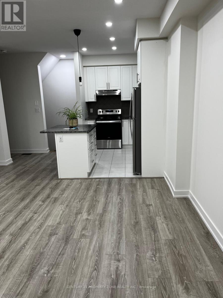 64-590 Service Road NORTH, Hamilton, ON, L8E 0K5 - 8