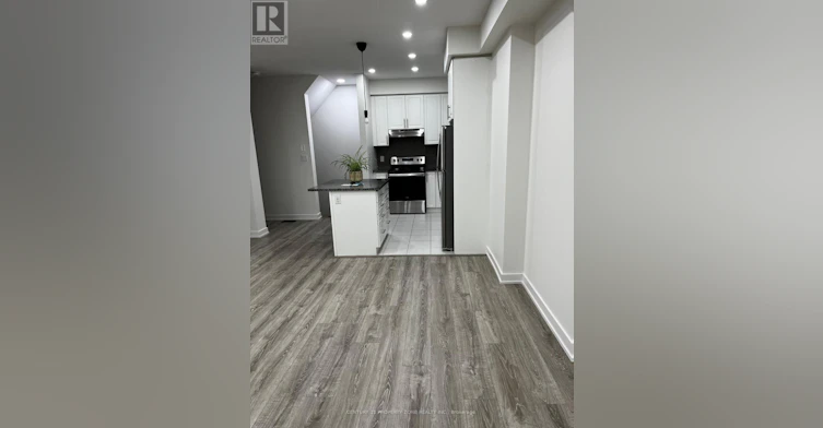 64-590 Service Road NORTH, Hamilton, ON, L8E 0K5 - 8