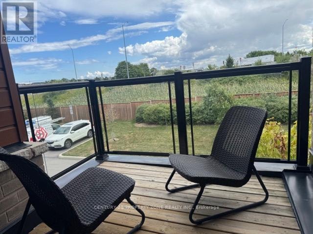 64-590 Service Road NORTH, Hamilton, ON, L8E 0K5 - 26