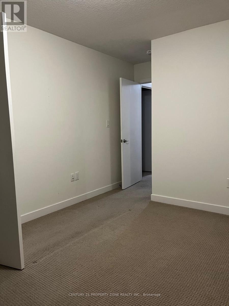 64-590 Service Road NORTH, Hamilton, ON, L8E 0K5 - 24