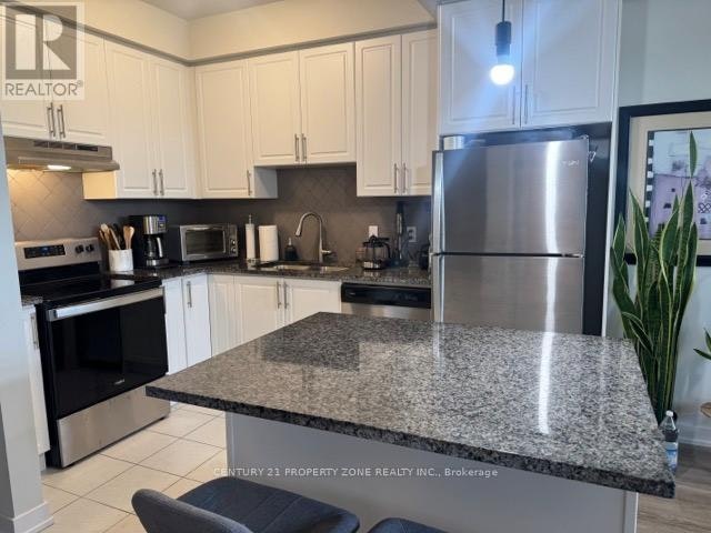 64-590 Service Road NORTH, Hamilton, ON, L8E 0K5 - 9