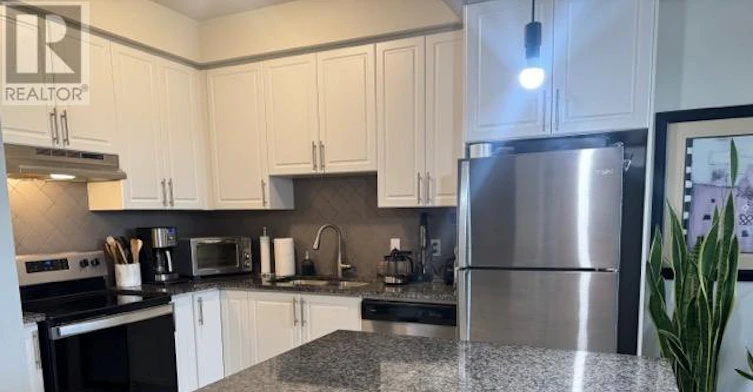 64-590 Service Road NORTH, Hamilton, ON, L8E 0K5 - 9