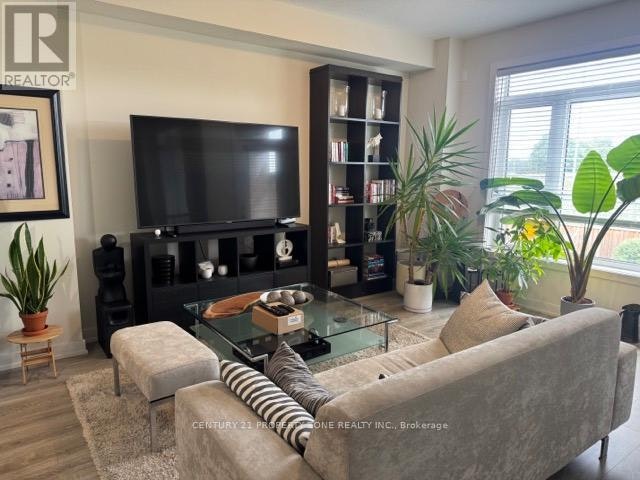 64-590 Service Road NORTH, Hamilton, ON, L8E 0K5 - 11