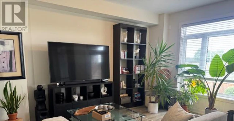 64-590 Service Road NORTH, Hamilton, ON, L8E 0K5 - 11