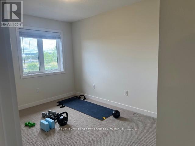 64-590 Service Road NORTH, Hamilton, ON, L8E 0K5 - 15