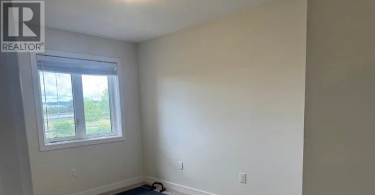 64-590 Service Road NORTH, Hamilton, ON, L8E 0K5 - 15