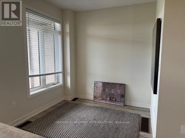 64-590 Service Road NORTH, Hamilton, ON, L8E 0K5 - 13