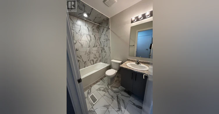 64-590 Service Road NORTH, Hamilton, ON, L8E 0K5 - 19