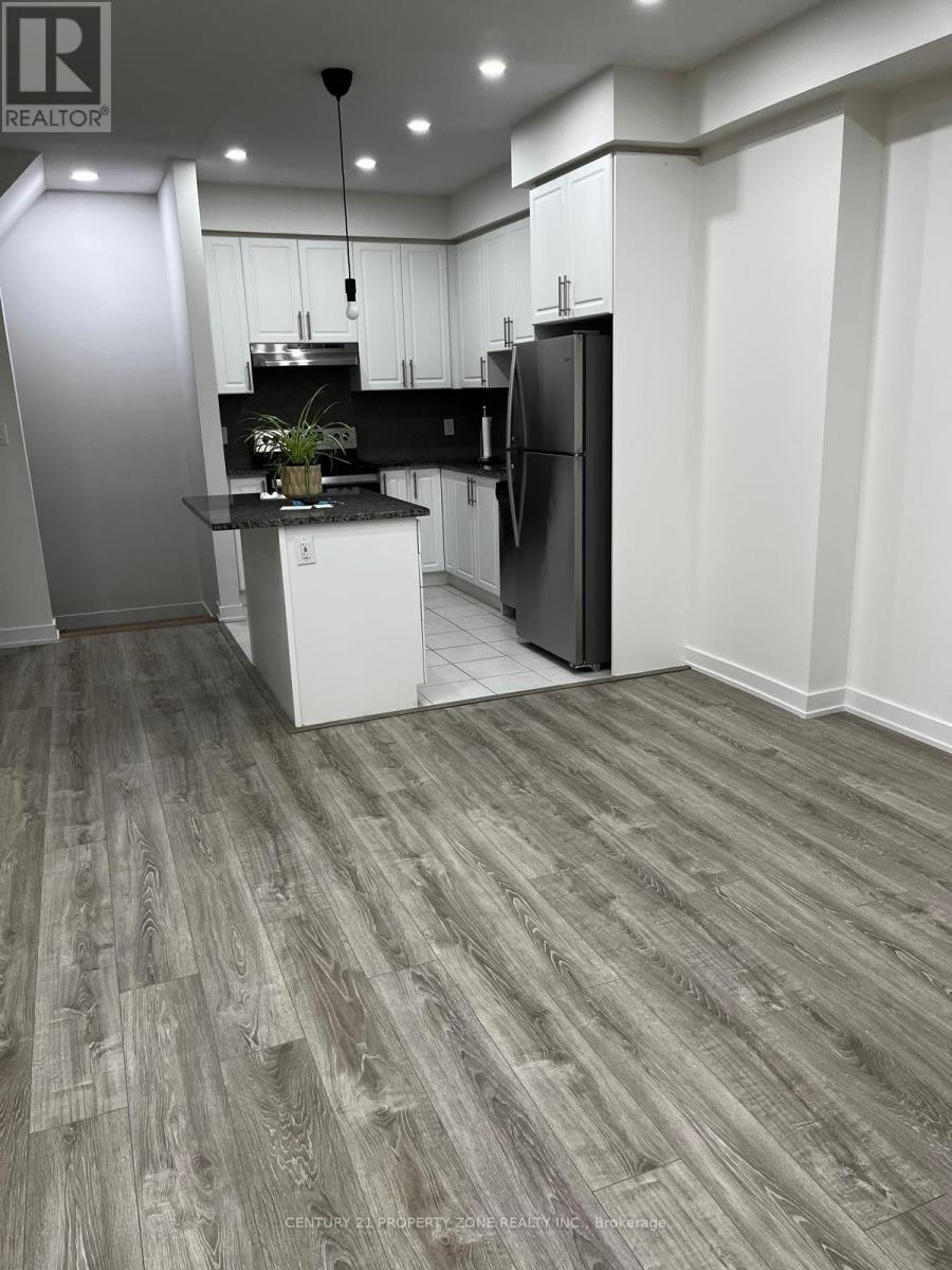 64-590 Service Road NORTH, Hamilton, ON, L8E 0K5 - 5