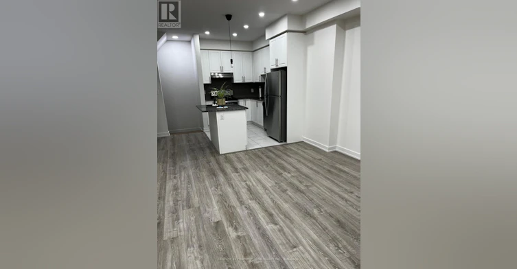 64-590 Service Road NORTH, Hamilton, ON, L8E 0K5 - 5