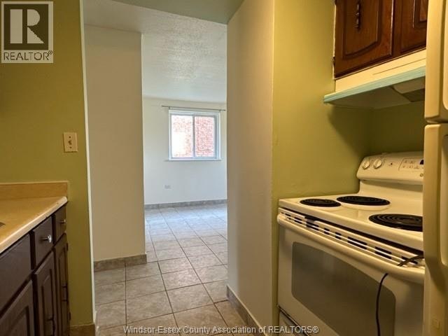 1-1322 California, Windsor, ON, N9B 3A1 - 10