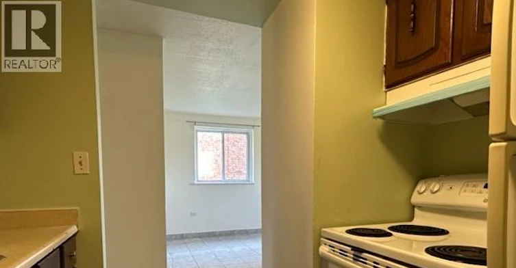 1-1322 California, Windsor, ON, N9B 3A1 - 10