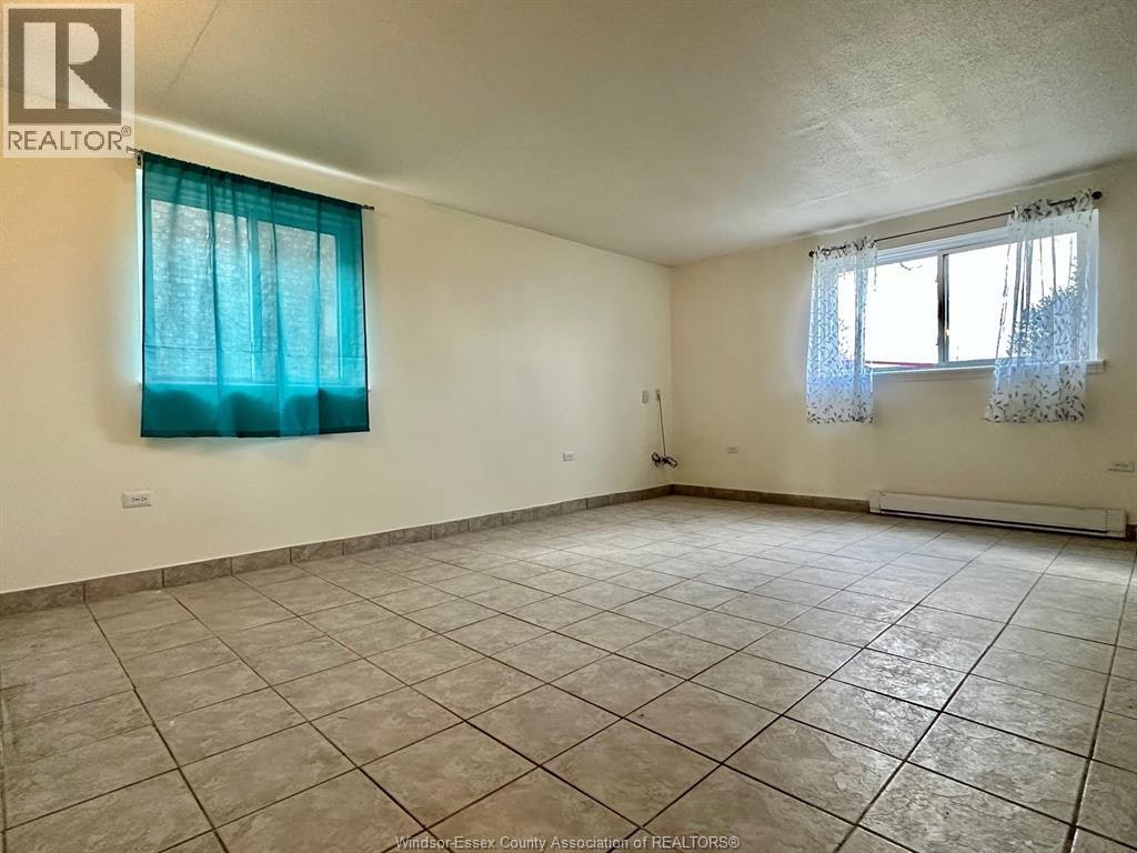 1-1322 California, Windsor, ON, N9B 3A1 - 15