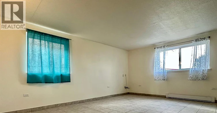 1-1322 California, Windsor, ON, N9B 3A1 - 15