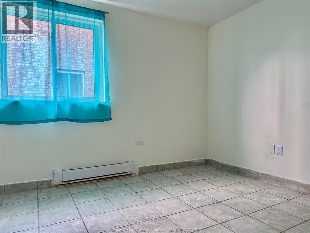 1-1322 California, Windsor, ON, N9B 3A1 - 12