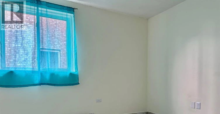 1-1322 California, Windsor, ON, N9B 3A1 - 12