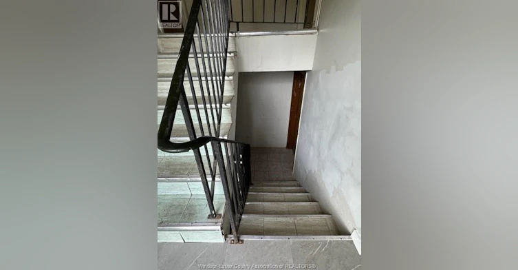 1-1322 California, Windsor, ON, N9B 3A1 - 3