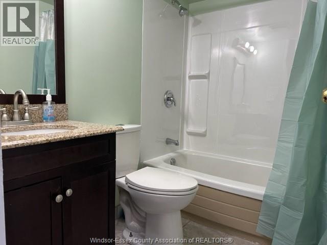 1-1322 California, Windsor, ON, N9B 3A1 - 7