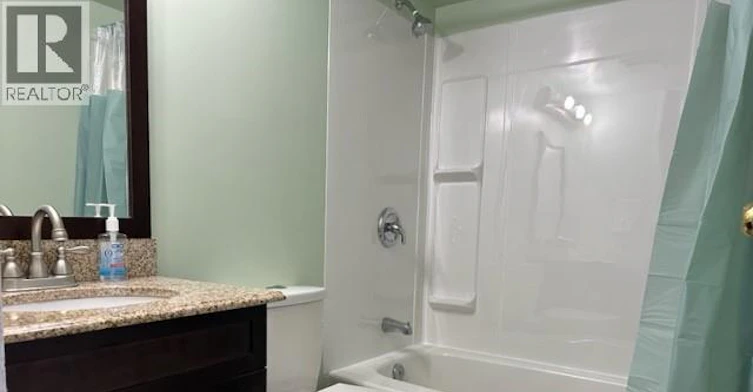 1-1322 California, Windsor, ON, N9B 3A1 - 7