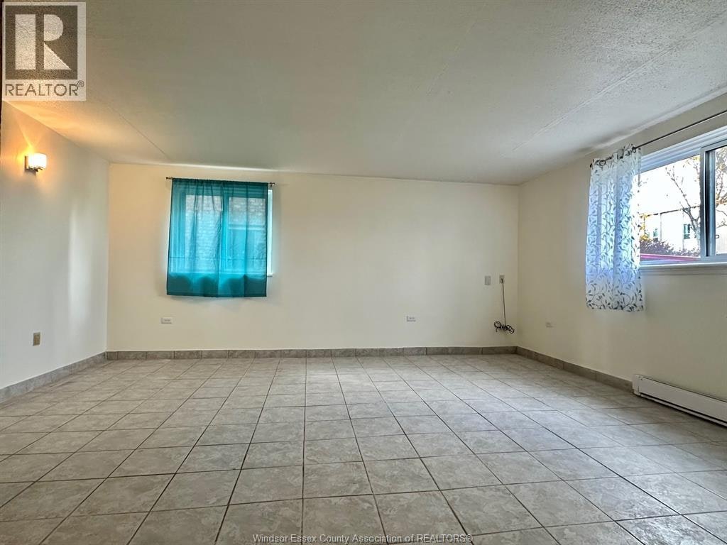 1-1322 California, Windsor, ON, N9B 3A1 - 14