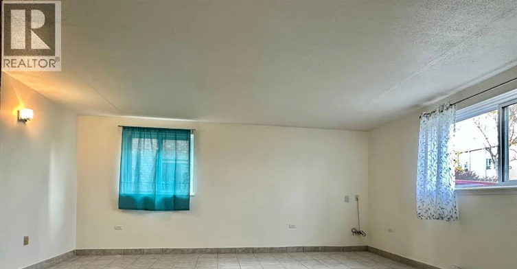 1-1322 California, Windsor, ON, N9B 3A1 - 14