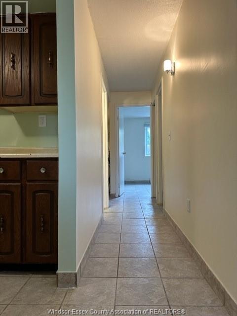 1-1322 California, Windsor, ON, N9B 3A1 - 6
