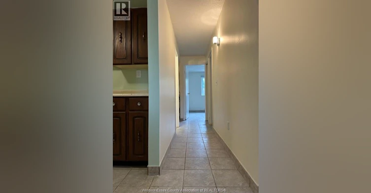 1-1322 California, Windsor, ON, N9B 3A1 - 6