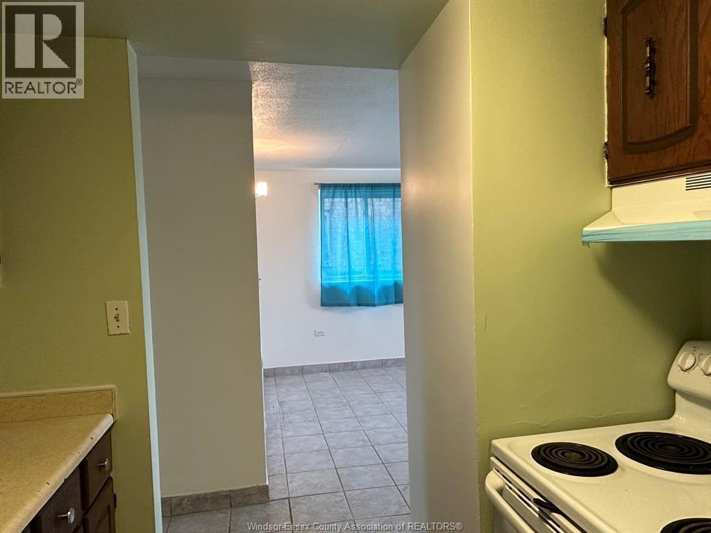 1-1322 California, Windsor, ON, N9B 3A1 - 13
