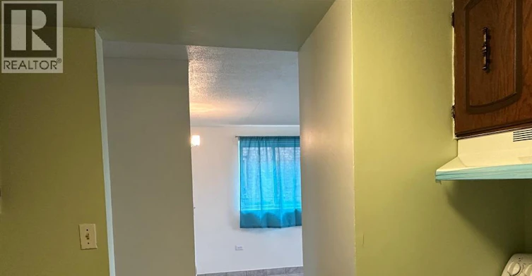 1-1322 California, Windsor, ON, N9B 3A1 - 13