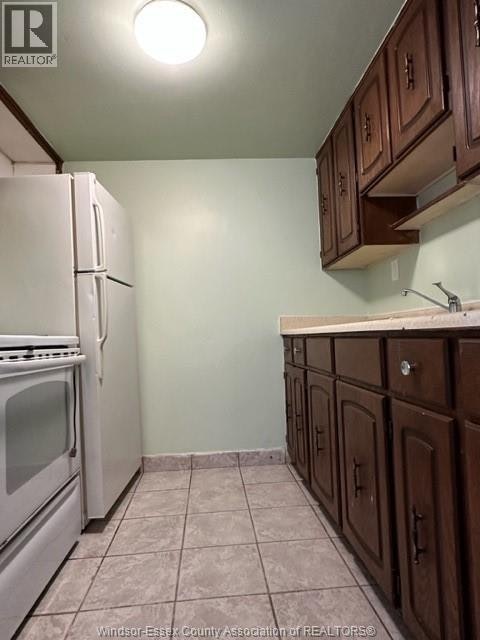 1-1322 California, Windsor, ON, N9B 3A1 - 5