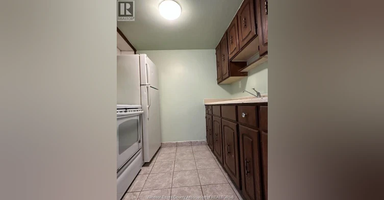 1-1322 California, Windsor, ON, N9B 3A1 - 5