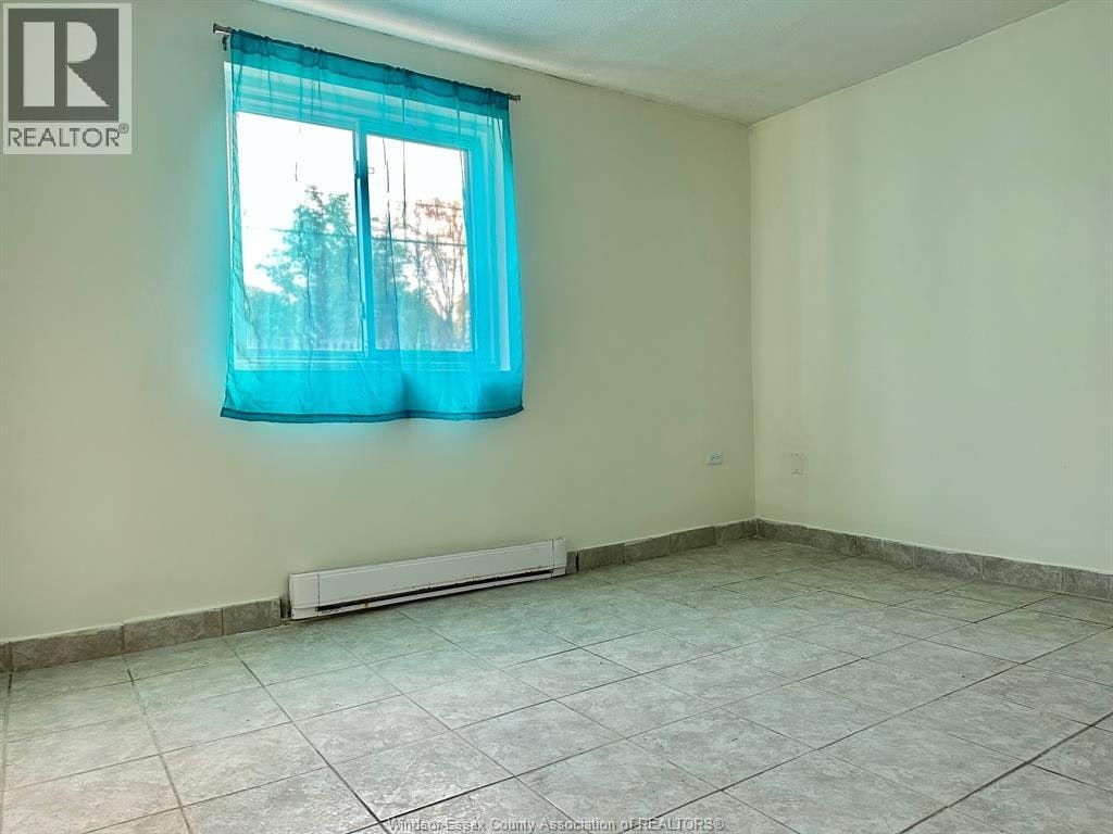 1-1322 California, Windsor, ON, N9B 3A1 - 11