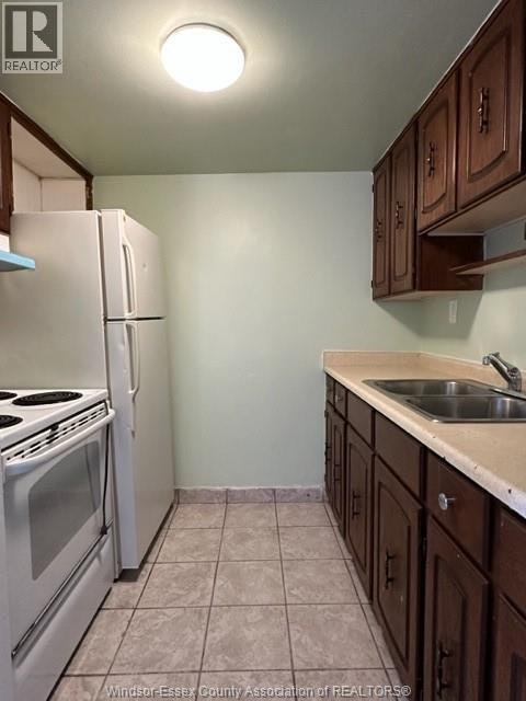 1-1322 California, Windsor, ON, N9B 3A1 - 9