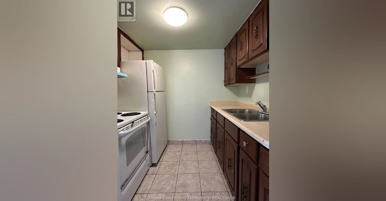 1-1322 California, Windsor, ON, N9B 3A1 - 9