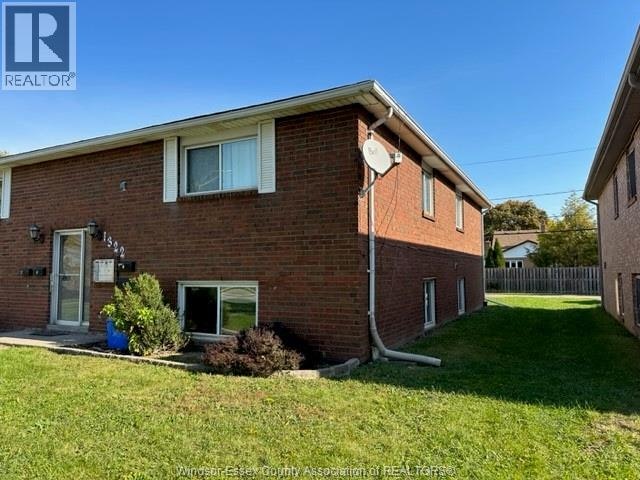1-1322 California, Windsor, ON, N9B 3A1 - 18