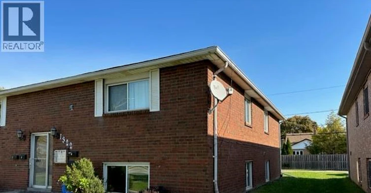 1-1322 California, Windsor, ON, N9B 3A1 - 18