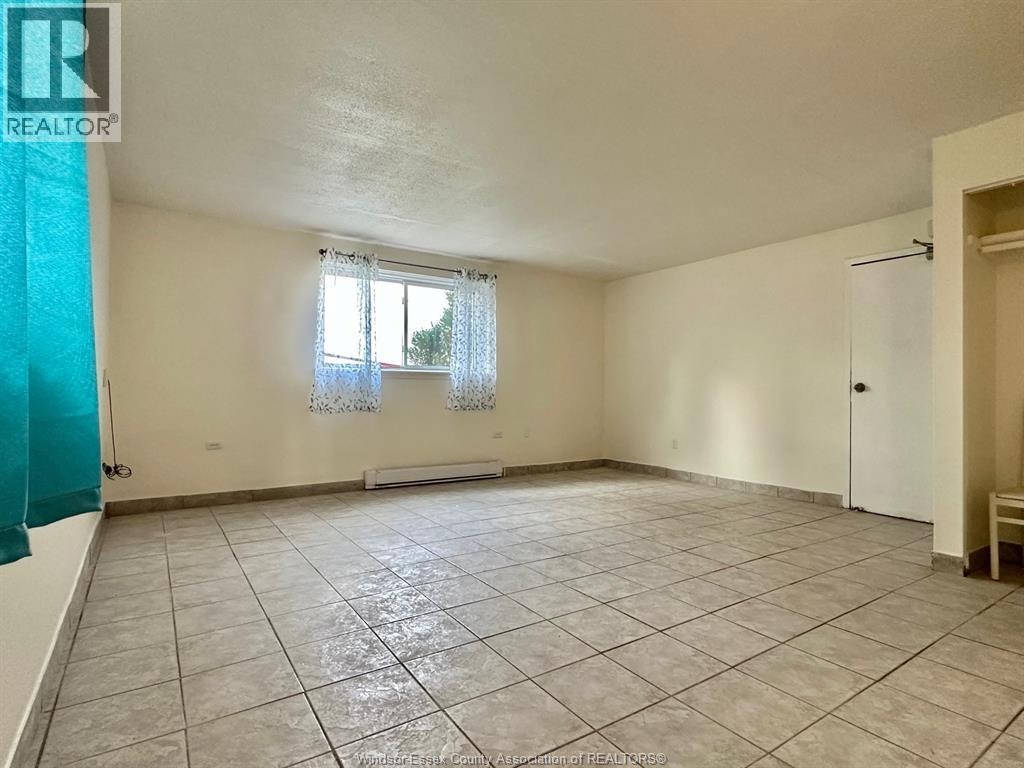 1-1322 California, Windsor, ON, N9B 3A1 - 17