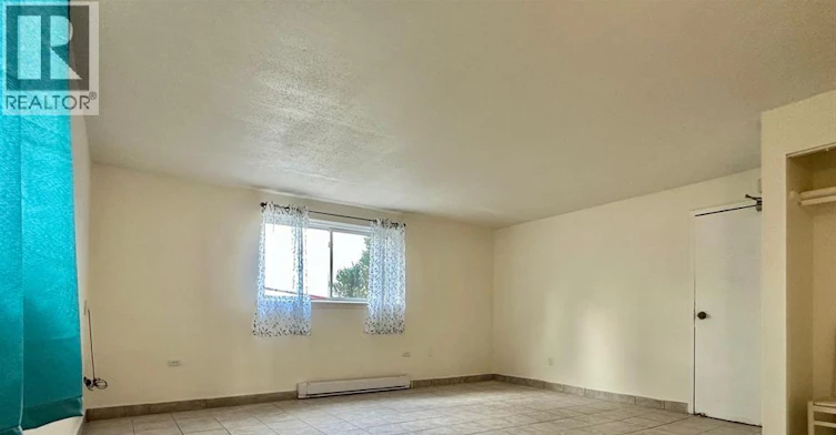 1-1322 California, Windsor, ON, N9B 3A1 - 17