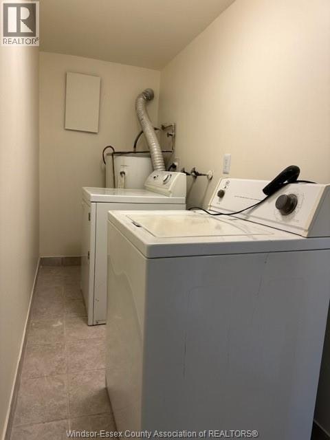 1-1322 California, Windsor, ON, N9B 3A1 - 8