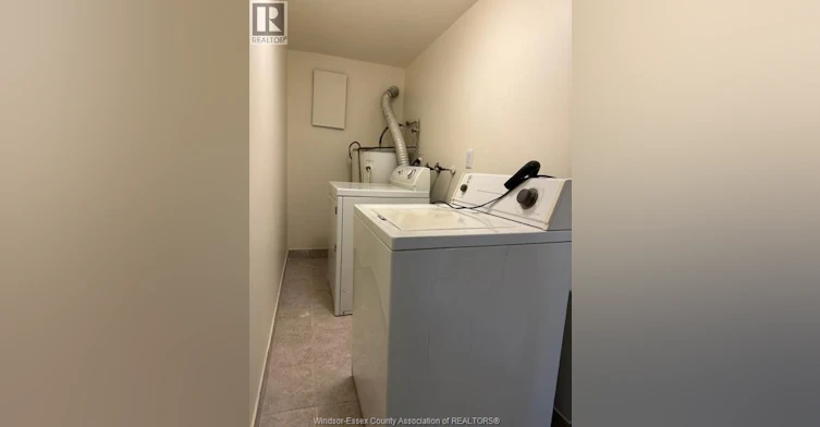 1-1322 California, Windsor, ON, N9B 3A1 - 8