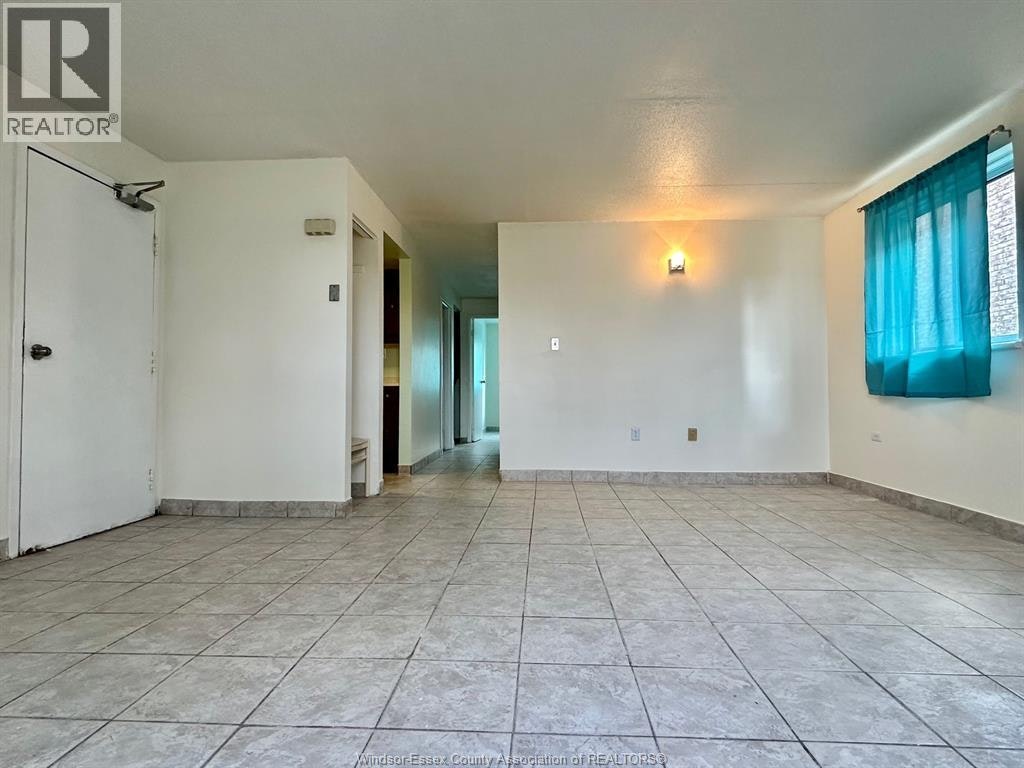 1-1322 California, Windsor, ON, N9B 3A1 - 16