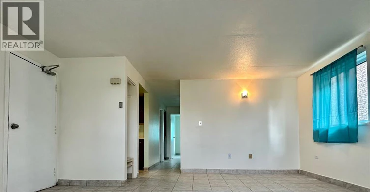 1-1322 California, Windsor, ON, N9B 3A1 - 16