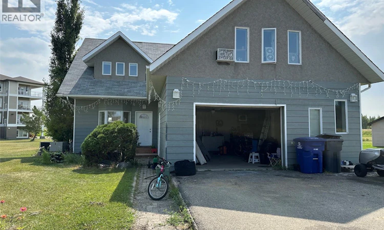 108 Lundy Place