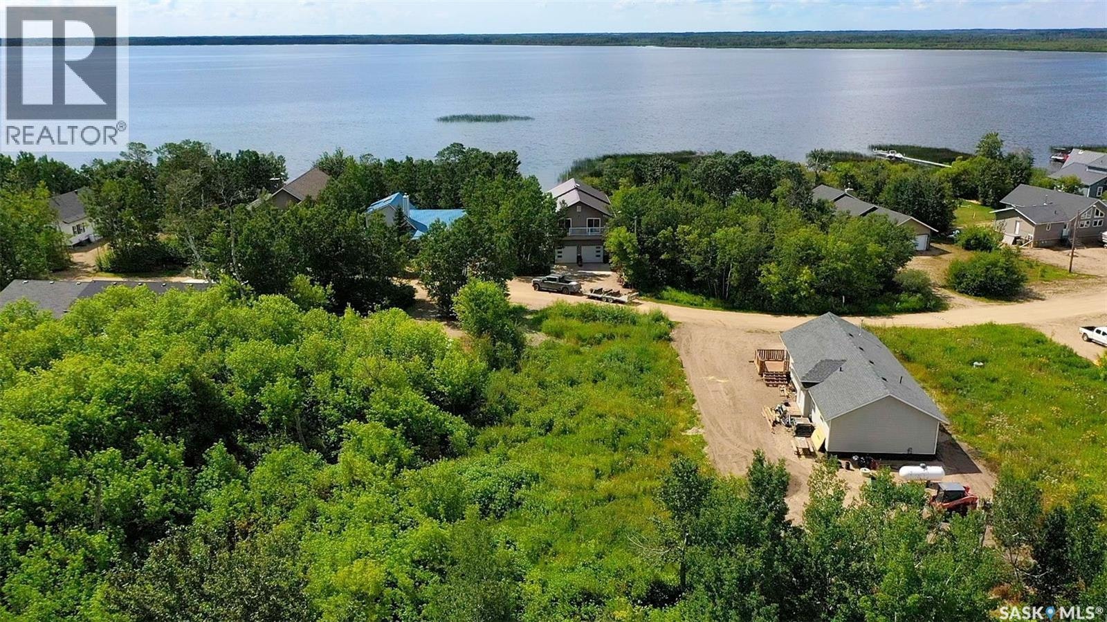 709 Oldroyd Drive, Good Spirit Lake, SK, S0A 0L0