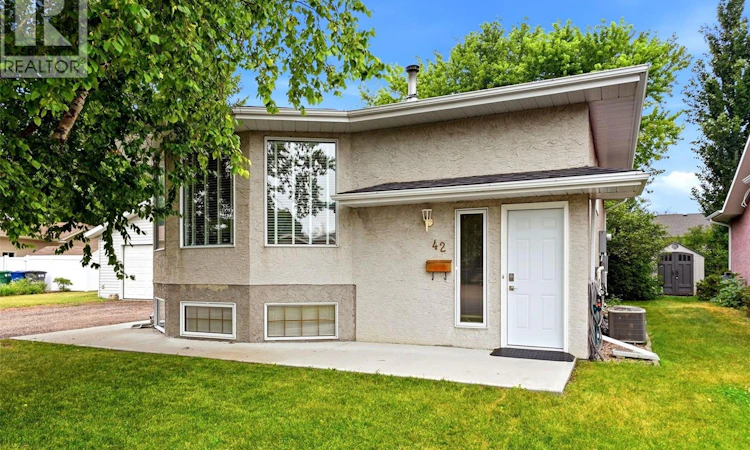 42 Wagner Bay